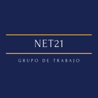 Net21 (@net21gt) 's Twitter Profile Photo Net21 (@net21gt) 's Twitter Profile Photo