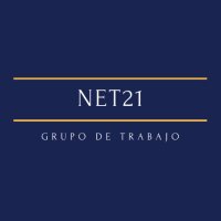 Net21(@Net21Gt) 's Twitter Profile Photo