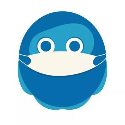 ClivoBot's profile picture. Herramienta inteligente que impulsa el Bienestar y Productividad de tu equipo de trabajo ❤️🏆💻.