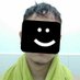 Chris P. Pata (@cboyby) Twitter profile photo Chris P. Pata (@cboyby) Twitter profile photo