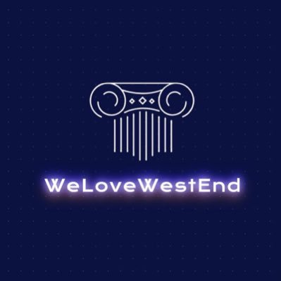 Official WeLoveWestEnd Twitter | #BestOfTheWestEnd - Ticket Deals 🎟 • Theatre News 🗞 • Reviews ⭐️ • Non-stop SHOWBIZ!!! 💫 • Follow us on Instagram & TikTok!