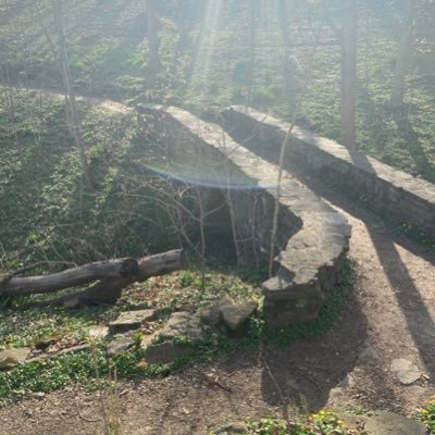 stockhunter202's profile picture. 