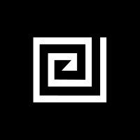 spiral (@____spiral_____) 's Twitter Profile