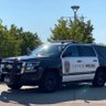 SheridanPolice's profile picture. SITE NOT MONITORED 24/7. In an Emergency call 911. Non-emergency call 303-762-2211. Media call 720-618-1054 to speak to a PIO.