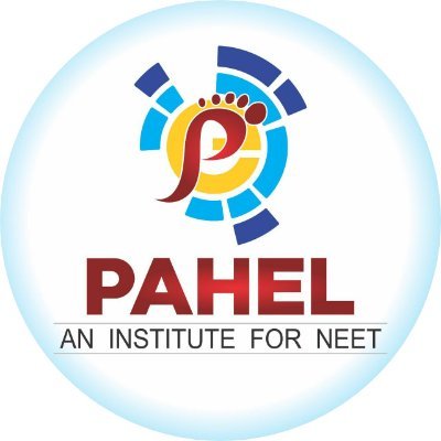 paheleducation Profile Picture