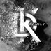 DamsoDk (@dams77500) Twitter profile photo DamsoDk (@dams77500) Twitter profile photo