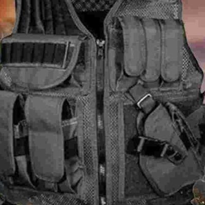 starmix7x's profile picture. Speed