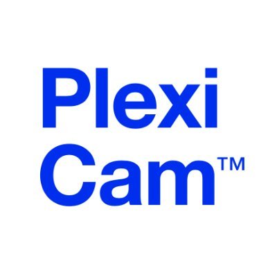 PlexiCam Profile Picture