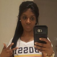 Tara Andrews (@tara_noasm) 's Twitter Profile