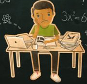 clicktograb's profile picture. 