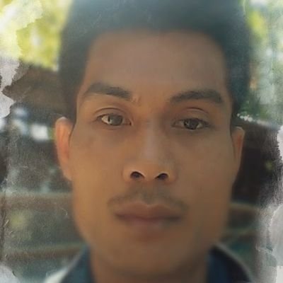 softwarekit128's profile picture. เป็นคนบุรีรัมย์