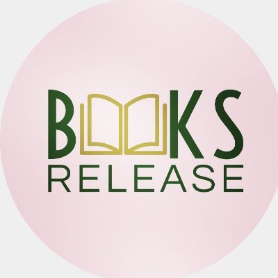 BooksRelease.com