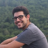 Marc Morote (@mumblesfeet) 's Twitter Profile