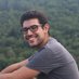Marc Morote (@mumblesfeet) Twitter profile photo Marc Morote (@mumblesfeet) Twitter profile photo