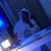 CYTADON (@_cytadon) Twitter profile photo CYTADON (@_cytadon) Twitter profile photo