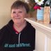 Judi Gunter (@judigunter) Twitter profile photo Judi Gunter (@judigunter) Twitter profile photo