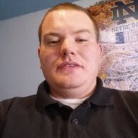 singleguysimplelife (@singleguysimpl1) 's Twitter Profile