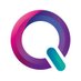 QueerTuscanyTours (@queertuscanyto1) Twitter profile photo QueerTuscanyTours (@queertuscanyto1) Twitter profile photo