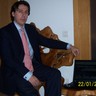LuisRubioTundra's profile picture. Entrepreneur. Founder & CEO Tundra Group (Tundra Consulting, Tundra Capital & iTundra.com). Business Consultant & Technology Solutions (Hosting + Clouding)