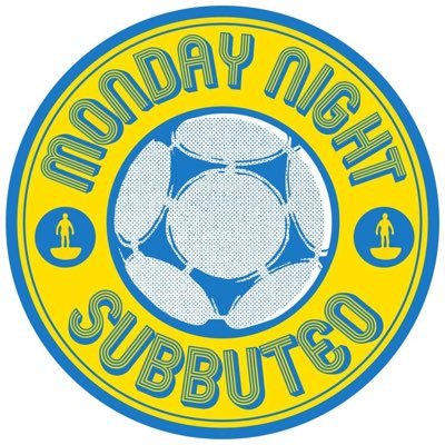 Monday Night Subbuteo in Edinburgh @the_chanter 🏴󠁧󠁢󠁳󠁣󠁴󠁿⚽️ 👍🍻😃. Come and join us!!! 1830 - 2230. Also home of the Golazzo Subbuteo Club