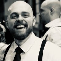 Jack (@jack_ldacrypto) 's Twitter Profile Photo Jack (@jack_ldacrypto) 's Twitter Profile Photo