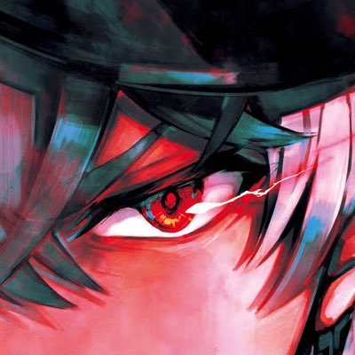 いけやんさんのプロフィール画像
