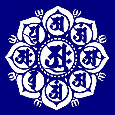 pochiisland's profile picture. 