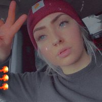 « T a e l o r »(@TaeLambiezy173) 's Twitter Profile Photo