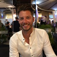 Adam Green (@adamdgreen11) 's Twitter Profile