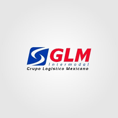 Diseñamos soluciones logísticas basado en almacenamiento (3PL).