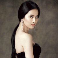 Andrea #Fake (@cgandrea_ceo) 's Twitter Profile