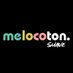 MelocotonSuave (@_melocotonsuave) Twitter profile photo