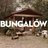 Avatar de BungalowBcn