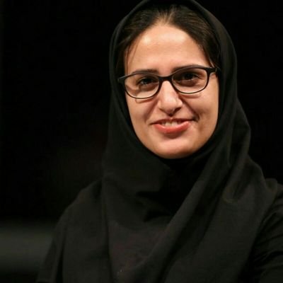Zahra75820919's profile picture. خبرنگاری که عاشق کار و معشوقش