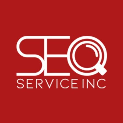 We are #SEO experts.
We can bring your web page on first place of #Google search results.
📱 (818) 717-7870 / ✉️ contact@seoserviceinc.com