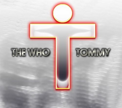 Tommy_The_Who's profile picture.