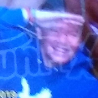 Emersonさんのプロフィール画像
