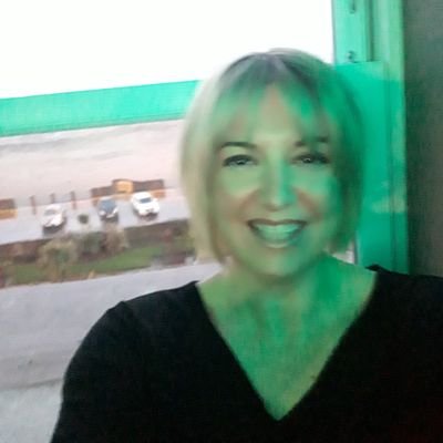 MissLines1's profile picture. Headteacher (NPQH) Warwickshire