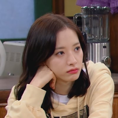 ตล 🤍さんのプロフィール画像