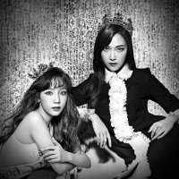 【 𝐓𝐚𝐞𝐧𝐠𝐬𝐢𝐜𝐓𝐇 】 (@taengsicth_) 's Twitter Profile