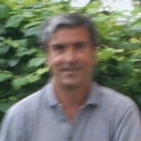 Jorge Prieto 🌍🔻 (@xandascousas) 's Twitter Profile Photo