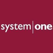 System One OK