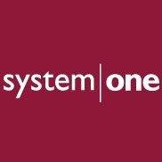 System One OK (@systemoneok) 's Twitter Profile Photo System One OK (@systemoneok) 's Twitter Profile Photo