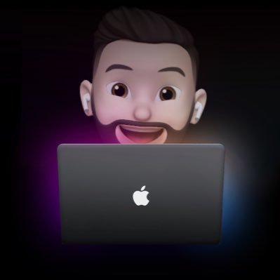 JoseMpaya's profile picture. Adicto al humor en estos tiempos tan difíciles de comprender! Web & Android developer