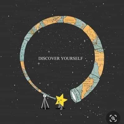 LJReich16's profile picture. 