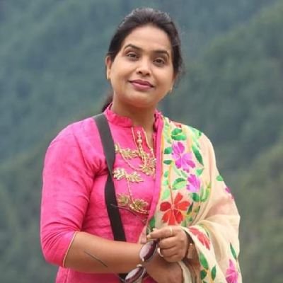 surinderkanwal's profile picture. I love my India