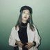 Iris Huimeng Zhao (@iriszhao0619) Twitter profile photo Iris Huimeng Zhao (@iriszhao0619) Twitter profile photo