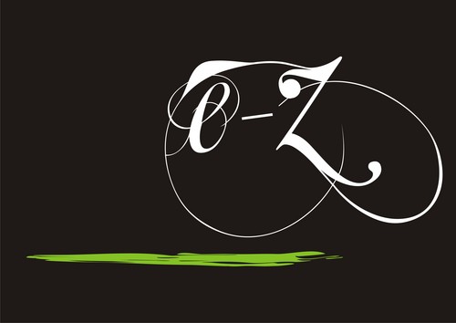 eZephyr Advertising
Winds of Change....