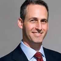 Gad Allon (@g_allon) 's Twitter Profile
