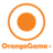 OrangeGameID's profile image